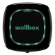 Cargador de Baterías Wallbox PLP1-0-2-2-9-002 7400 W (1 unidad)