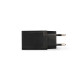 Cargador de Coche USB Universal + Cable USB C Contact