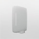 Base de carga Wallbox PLP1-M-2-4-9-001 Blanco Negro 22000 W