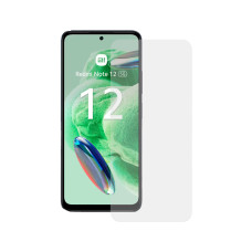 Protector de Pantalla para Móvil KSIX Xiaomi Redmi 12C Xiaomi Xiaomi Redmi 12C
