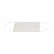 Hygienic Reusable Fabric Mask Contact