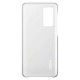 Mobile cover Huawei P40 Transparent Polycarbonate