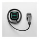 Cargador de Coche Wallbox Pulsar Plus