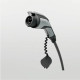 Cargador de Coche Wallbox Pulsar Plus