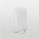 Cargador de Coche Wallbox Pulsar Plus