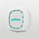 Cargador de Coche Wallbox Pulsar Plus