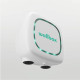 Cargador de Coche Wallbox Pulsar Plus