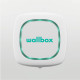 Cargador de Coche Wallbox Pulsar Plus