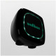 Cargador de Coche Wallbox Pulsar Plus