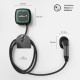 Cargador de Coche Wallbox Pulsar Plus