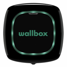Cargador de Coche Wallbox PLP1-0-2-4-9-002 7400 W