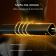 Dumbbells Xiaomi FED V2 40Kg