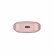 Auriculares Bluetooth KSIX Spark