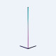 Floor Lamp KSIX 12 W 220-240 V 140 cm