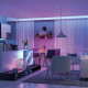 Tiras LED KSIX 21W