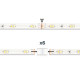 Tiras LED KSIX 21W