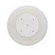 Ceiling Light KSIX 24W