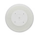 Ceiling Light KSIX 24W