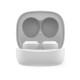 Auriculares Inalámbricos KSIX Oblivion Blanco