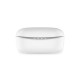 Auriculares Inalámbricos KSIX Oblivion Blanco
