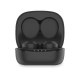 Wireless Headphones KSIX Oblivion Black