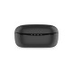Wireless Headphones KSIX Oblivion Black