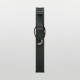 Pedestal Wallbox Eiffel B030A (1 Unit)