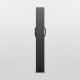 Pedestal Wallbox Eiffel B030A (1 Unit)