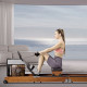 Rowing Machine Xiaomi Kingsmith WR1