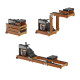 Rowing Machine Xiaomi Kingsmith WR1
