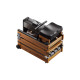 Rowing Machine Xiaomi Kingsmith WR1