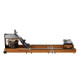 Rowing Machine Xiaomi Kingsmith WR1