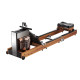 Rowing Machine Xiaomi Kingsmith WR1