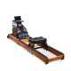 Rowing Machine Xiaomi Kingsmith WR1