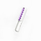 Desinfectante Uv Maxi