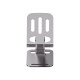Soporte para móvil o tablet Contact 180º