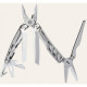 Navaja Nextool Plateado