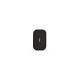 Powerbank Contact CARGADOR RED USB TIPO C 20 W PD NEGRO Negro