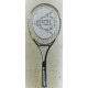 Tennis Racquet D TR NITRO 27 G2 Dunlop 677321 Black