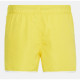 Men's Sports Shorts JPSTKOS AKM SOLID Jack & Jones 12204022 Yellow