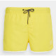 Men's Sports Shorts JPSTKOS AKM SOLID Jack & Jones 12204022 Yellow