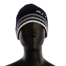 Gorro Deportivo RTY Marino