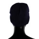 Gorro Deportivo RTY Marino