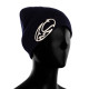 Gorro Deportivo RTY Marino