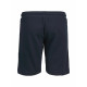Shorts JPSTAIR Jack & Jones 12189855 Navy Children