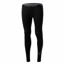 Mallas Deportivas NP DF TIGHT  Nike  DD1913 010  Negro