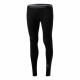 Sports Leggings NP DF TIGHT  Nike  DD1913 010  Black