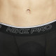 Sports Leggings NP DF TIGHT  Nike  DD1913 010  Black