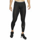 Sports Leggings NP DF TIGHT  Nike  DD1913 010  Black