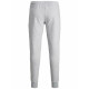 Adult's Tracksuit Bottoms JPSTWILL JJAIR Jack & Jones 12184970  Grey Men